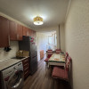 Apartament de vanzare cu 2 camere, Botanica, bd. Dacia. thumb 2