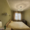 Apartament de vanzare cu 2 camere, Botanica, bd. Dacia. thumb 3
