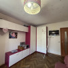 Apartament de vanzare cu 2 camere, Botanica, bd. Dacia. thumb 5