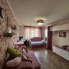 Apartament de vanzare cu 2 camere, Botanica, bd. Dacia. thumb 6