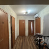 Apartament de vanzare cu 2 camere, Botanica, bd. Dacia. thumb 7