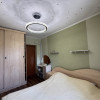 Apartament de vanzare cu 2 camere, Botanica, bd. Dacia. thumb 4