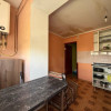 Apartament bilateral cu 1 cameră, încălzire autonomă, Centru, Ialoveni.   thumb 3