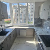 Vanzare apartament cu 1 cameră în Centru, str. Albișoara. thumb 2
