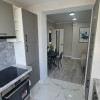 Vanzare apartament cu 1 cameră în Centru, str. Albișoara. thumb 3