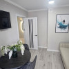 Vanzare apartament cu 1 cameră în Centru, str. Albișoara. thumb 4