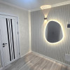 Vanzare apartament cu 1 cameră în Centru, str. Albișoara. thumb 5