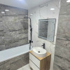 Vanzare apartament cu 1 cameră în Centru, str. Albișoara. thumb 7