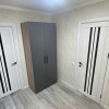 Vanzare apartament cu 1 cameră în Centru, str. Albișoara. thumb 8