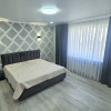 Vanzare apartament cu 1 cameră în Centru, str. Albișoara. thumb 9