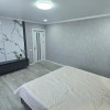 Vanzare apartament cu 1 cameră în Centru, str. Albișoara. thumb 10