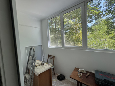 Apartament cu 2 camere,  Botanica,  Chișinău,  Chișinău mun.