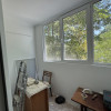 Apartament cu 2 camere,  Botanica,  Chișinău,  Chișinău mun. thumb 1