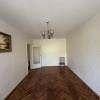 Apartament cu 2 camere,  Botanica,  Chișinău,  Chișinău mun. thumb 3