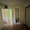 Apartament cu 2 camere,  Botanica,  Chișinău,  Chișinău mun. thumb 4