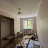 Apartament cu 2 camere,  Botanica,  Chișinău,  Chișinău mun. thumb 5