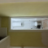 Apartament cu 2 camere,  Botanica,  Chișinău,  Chișinău mun. thumb 6