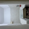 Apartament cu 2 camere,  Botanica,  Chișinău,  Chișinău mun. thumb 7