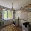 Apartament cu 2 camere,  Botanica,  Chișinău,  Chișinău mun. thumb 8
