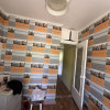 Apartament cu 2 camere,  Botanica,  Chișinău,  Chișinău mun. thumb 9
