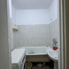 De vânzare apartament cu 2 camere – bd. Traian, sect. Botanica thumb 6