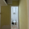 De vânzare apartament cu 2 camere – bd. Traian, sect. Botanica thumb 7