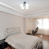 Квартира с 1 спальней и гостиной, 62 м², Центр, ул. Букурией. thumb 1