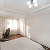 Квартира с 1 спальней и гостиной, 62 м², Центр, ул. Букурией. thumb 2