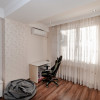 Квартира с 1 спальней и гостиной, 62 м², Центр, ул. Букурией. thumb 4