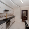 Квартира с 1 спальней и гостиной, 62 м², Центр, ул. Букурией. thumb 5