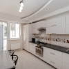 Квартира с 1 спальней и гостиной, 62 м², Центр, ул. Букурией. thumb 6