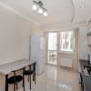 Квартира с 1 спальней и гостиной, 62 м², Центр, ул. Букурией. thumb 7