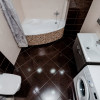 Квартира с 1 спальней и гостиной, 62 м², Центр, ул. Букурией. thumb 9