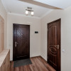 Квартира с 1 спальней и гостиной, 62 м², Центр, ул. Букурией. thumb 11