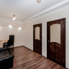 Квартира с 1 спальней и гостиной, 62 м², Центр, ул. Букурией. thumb 12