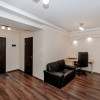 Квартира с 1 спальней и гостиной, 62 м², Центр, ул. Букурией. thumb 13