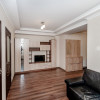 Квартира с 1 спальней и гостиной, 62 м², Центр, ул. Букурией. thumb 14
