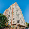 Квартира с 1 спальней и гостиной, 62 м², Центр, ул. Букурией. thumb 17