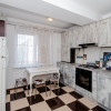 Apartament cu 1 cameră de închiriat – Ciocana, str. Mihai Sadoveanu. thumb 1