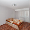 Apartament cu 1 cameră de închiriat – Ciocana, str. Mihai Sadoveanu. thumb 2