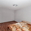 Apartament cu 1 cameră de închiriat – Ciocana, str. Mihai Sadoveanu. thumb 3