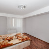 Apartament cu 1 cameră de închiriat – Ciocana, str. Mihai Sadoveanu. thumb 4