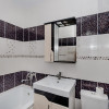 Apartament cu 1 cameră de închiriat – Ciocana, str. Mihai Sadoveanu. thumb 5