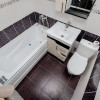Apartament cu 1 cameră de închiriat – Ciocana, str. Mihai Sadoveanu. thumb 6