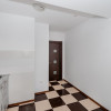 Apartament cu 1 cameră de închiriat – Ciocana, str. Mihai Sadoveanu. thumb 7