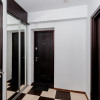Apartament cu 1 cameră de închiriat – Ciocana, str. Mihai Sadoveanu. thumb 8