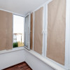 Apartament cu 1 cameră de închiriat – Ciocana, str. Mihai Sadoveanu. thumb 9
