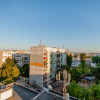 Apartament cu 1 cameră de închiriat – Ciocana, str. Mihai Sadoveanu. thumb 10