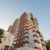 Apartament cu 1 cameră de închiriat – Ciocana, str. Mihai Sadoveanu. thumb 11