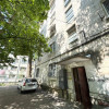 Apartament cu 1 cameră la 3 minute de piața Flacăra.  thumb 6